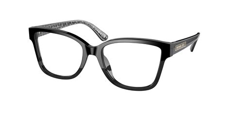 michael kors glasses specsavers|michael kors glasses for men.